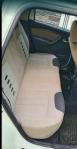 Renault Duster 110 PS RXZ 2013