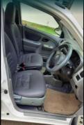 Maruti Suzuki Alto K10 VXi 2013