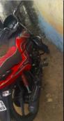 Hero Passion Pro 100cc 2011