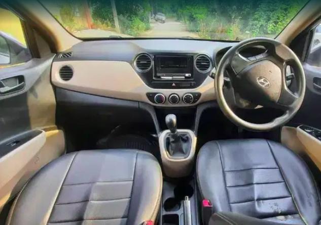 Maruti Suzuki Alto K10 VXi 2013