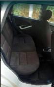 Ford Figo 1.4 tdci zxi 2010