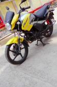 Hero Passion Pro i3S Alloy 100cc Disc BS6 2020