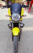 Hero Passion Pro i3S Alloy 100cc Disc BS6 2020