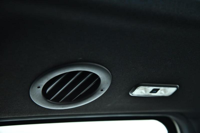 Ford Endeavour Titanium Plus 2.0 4x2 AT BS6 2020