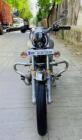 Royal Enfield Bullet Electra 350cc 2019