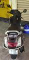 Honda Activa125 STD 2014
