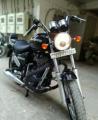 Royal Enfield Thunderbird 350cc 2016