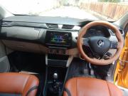 Renault Triber RXT BS6 2020