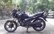 Honda CB Unicorn 160 ABS BS6 2021