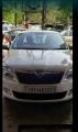 Skoda Rapid 1.5 TDI CR Elegance 2012
