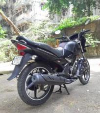 Honda CB Unicorn 160 ABS BS6 2021