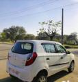 Maruti Suzuki Alto K10 VXi 2018