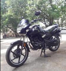 Honda CB Unicorn 160 ABS BS6 2021