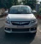 Maruti Suzuki Swift DZire VXi 2015