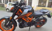 droom