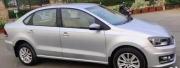 Volkswagen Vento 1.6 MPI Highline Plus 2017
