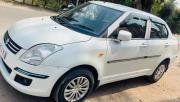 Maruti Suzuki Swift DZire VDi 2009