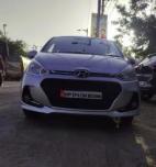 Hyundai Grand i10 Magna 1.1 CRDi 2014