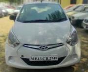 Hyundai Eon Era 2015