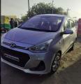 Hyundai Grand i10 Magna 1.1 CRDi 2014