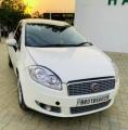 Fiat Linea Emotion 1.3 2013