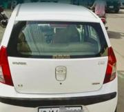 Hyundai i10 Magna 2009