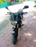Bajaj Pulsar 150cc 2019