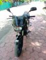 Bajaj Pulsar 150cc 2019
