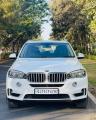 BMW X5 xDrive30d Design Pure Experience (5 Seater) 2015