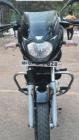 Bajaj Pulsar 150cc 2009