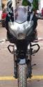Bajaj Pulsar 220cc 2010