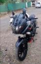 Bajaj Pulsar 180cc 2020