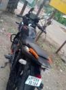 Bajaj Pulsar 180cc 2020