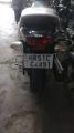TVS Sport 110CC ES ALLOY BS6 2021