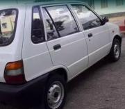 Maruti Suzuki 800 AC 2003