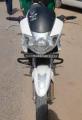 TVS Apache RTR 180cc 2014