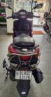 TVS Ntorq 125 Super Squad Edition BS6 2020