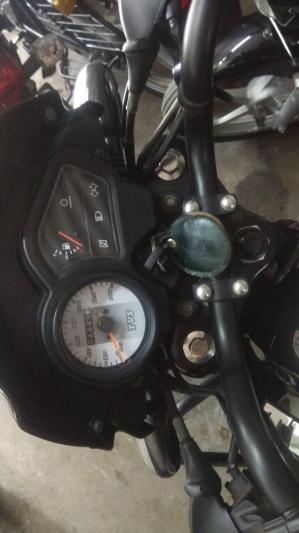 TVS Sport 110CC ES ALLOY BS6 2021