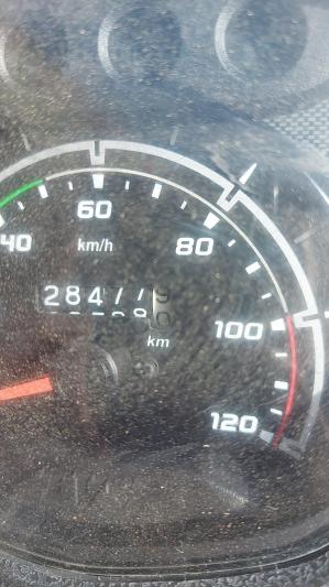 TVS Jupiter 110cc 2019