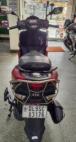 TVS Ntorq 125 Super Squad Edition BS6 2020