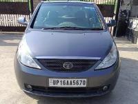 Tata Indica Vista LS 2010