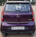 Tata Nano Twist XT 2014