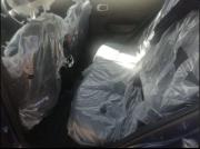 Hyundai Venue SX (O) 1.5 CRDi BS6 2021