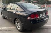 Honda Civic 1.8 V AT 2007