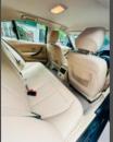 BMW 3 Series 320d 2015