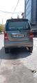 Maruti Suzuki Wagon R VXi AMT 2018