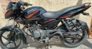 Bajaj Pulsar 135LS 2018