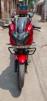 Bajaj Pulsar 220F 2018