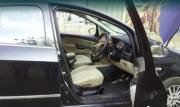 Fiat Linea 1.4 T-Jet Emotion 2009