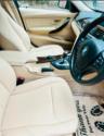 BMW 3 Series 320d 2015